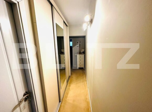 Apartament de vânzare 3 camere Sanmartin - 150590AV | BLITZ Oradea | Poza3