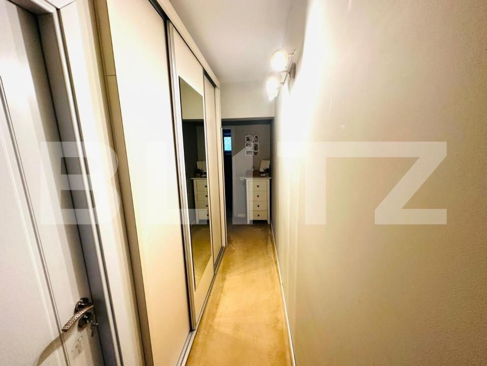 Apartament de vânzare 3 camere Sanmartin - 150590AV | BLITZ Oradea | Poza3