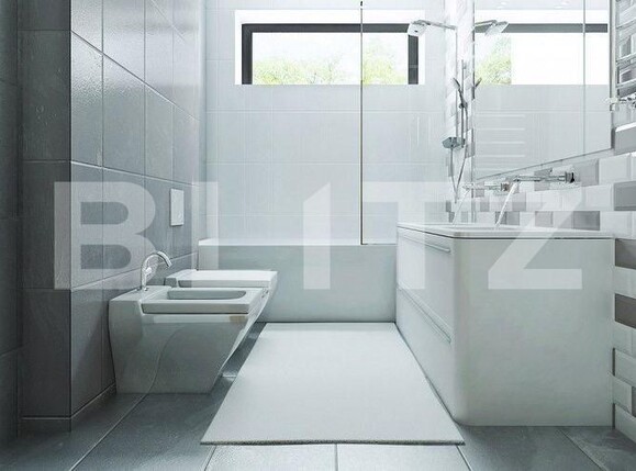 Casa de vânzare 3 camere Saldabagiu de Munte - 150591CV | BLITZ Oradea | Poza6