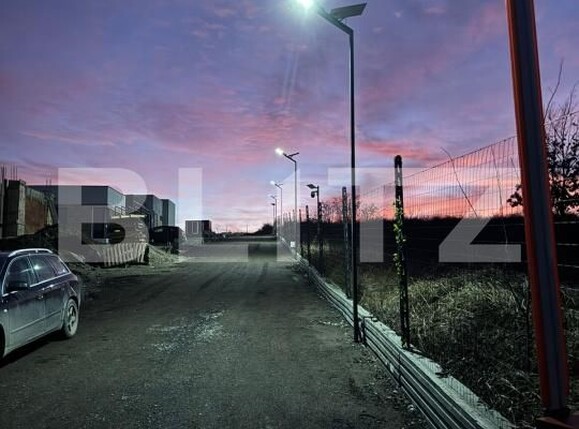 Casa de vânzare 3 camere Saldabagiu de Munte - 150591CV | BLITZ Oradea | Poza21