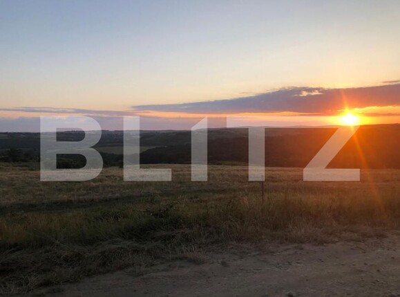 Casa de vânzare 3 camere Saldabagiu de Munte - 150591CV | BLITZ Oradea | Poza12