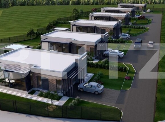 Casa de vânzare 3 camere Saldabagiu de Munte - 150591CV | BLITZ Oradea | Poza9
