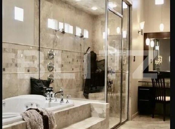 Casa de vânzare 3 camere Saldabagiu de Munte - 150591CV | BLITZ Oradea | Poza7