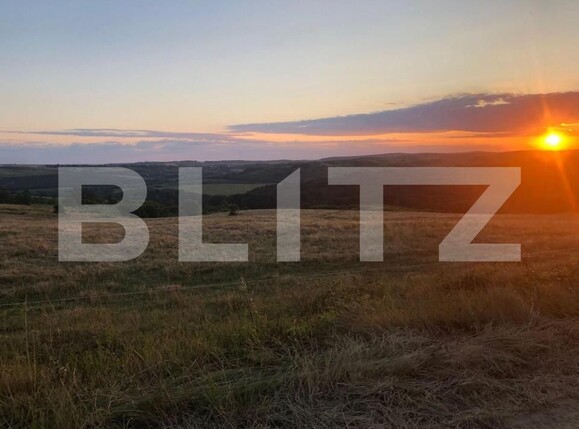 Casa de vânzare 3 camere Saldabagiu de Munte - 150591CV | BLITZ Oradea | Poza11