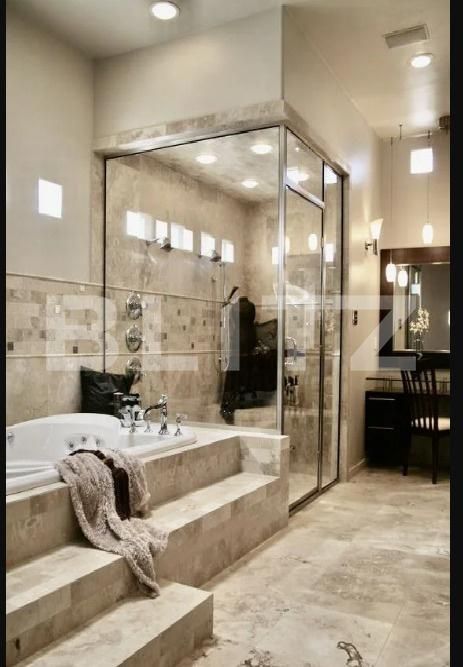 Casa de vânzare 3 camere Saldabagiu de Munte - 150591CV | BLITZ Oradea | Poza7