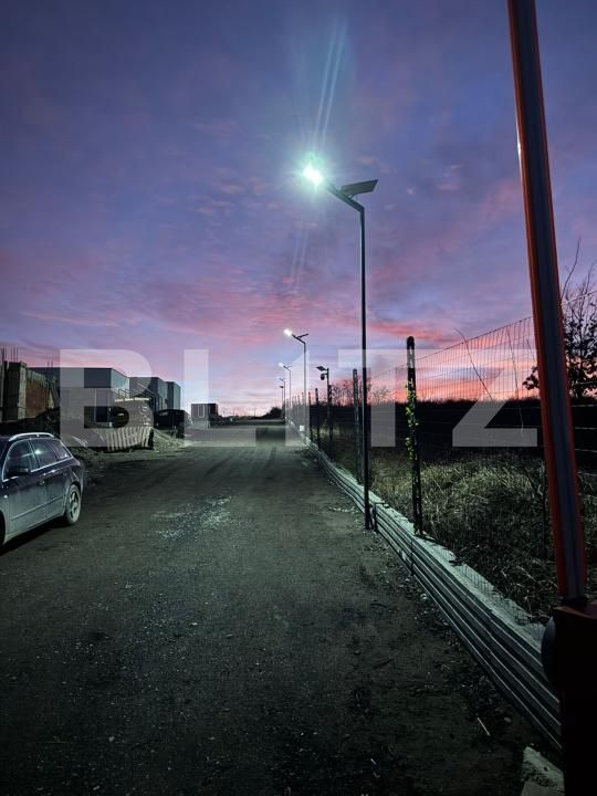 Casa de vânzare 3 camere Saldabagiu de Munte - 150591CV | BLITZ Oradea | Poza21