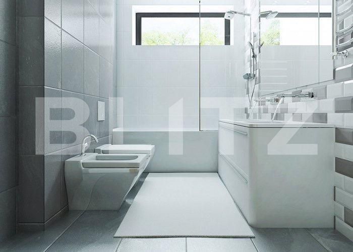 Casa de vânzare 3 camere Saldabagiu de Munte - 150591CV | BLITZ Oradea | Poza6