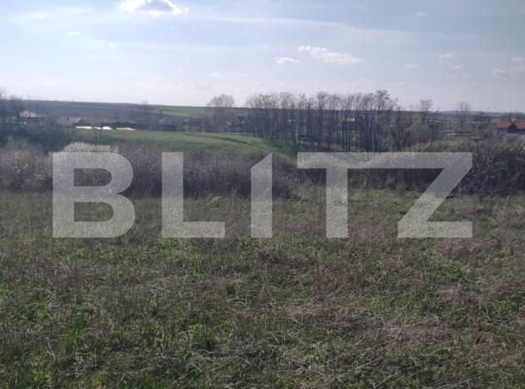 Teren de vânzare Central - 150592TV | BLITZ Oradea | Poza3