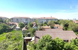 Garsoniera, 26 mp, zona Velenta