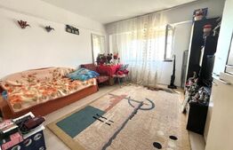 Garsoniera, 26 mp, zona Velenta