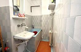 Garsoniera, 26 mp, zona Velenta