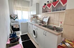 Garsoniera, 26 mp, zona Velenta