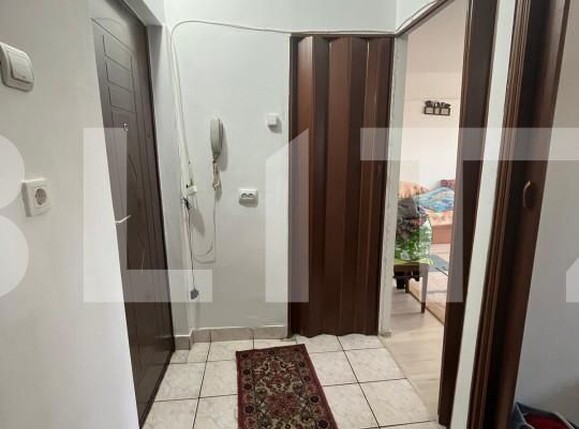 Garsonieră de vânzare Velenta - 150594AV | BLITZ Oradea | Poza3