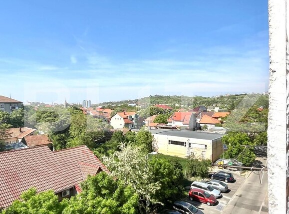 Garsonieră de vânzare Velenta - 150594AV | BLITZ Oradea | Poza5