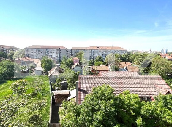 Garsonieră de vânzare Velenta - 150594AV | BLITZ Oradea | Poza6