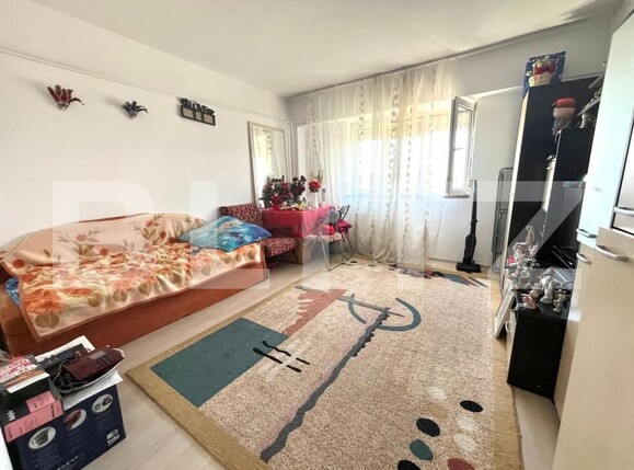 Garsonieră de vânzare Velenta - 150594AV | BLITZ Oradea | Poza1