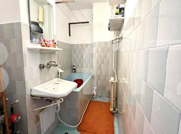 Garsonieră de vânzare Velenta - 150594AV | BLITZ Oradea | Poza4