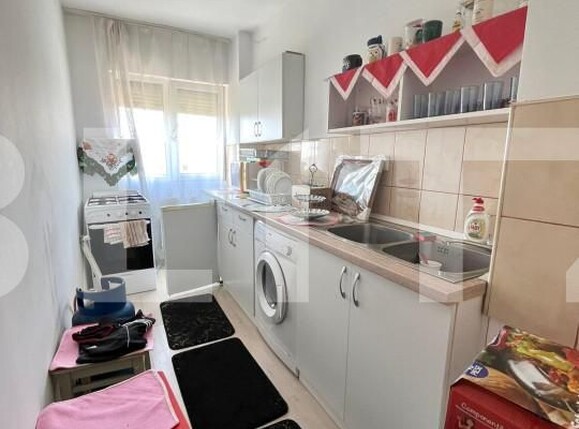 Garsonieră de vânzare Velenta - 150594AV | BLITZ Oradea | Poza2