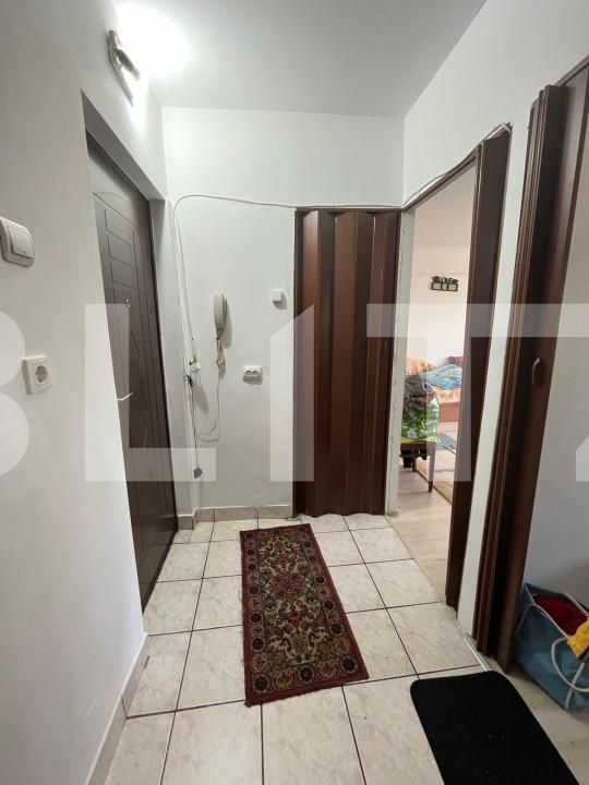 Garsonieră de vânzare Velenta - 150594AV | BLITZ Oradea | Poza3