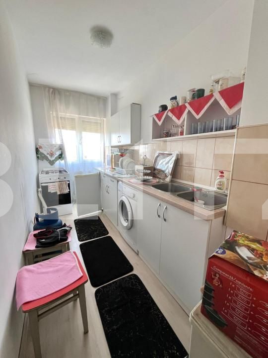 Garsonieră de vânzare Velenta - 150594AV | BLITZ Oradea | Poza2