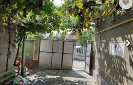 Casa 3 camere, 113mp, zona Cartierul Tineretului