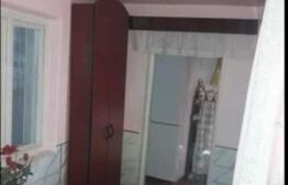 Casa 3 camere, 113mp, zona Cartierul Tineretului