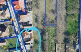 Casa 3 camere, 113mp, zona Cartierul Tineretului