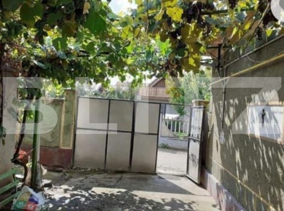 Casa de vânzare 3 camere Tokai - 150600CV | BLITZ Oradea | Poza1