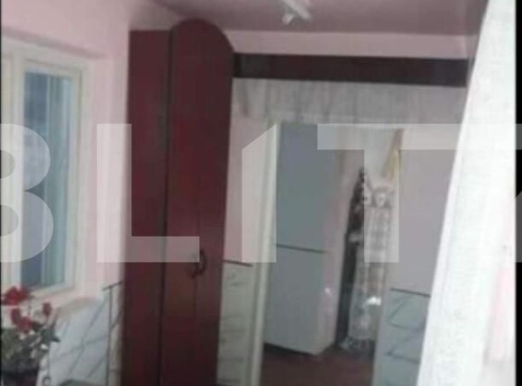 Casa de vânzare 3 camere Tokai - 150600CV | BLITZ Oradea | Poza2