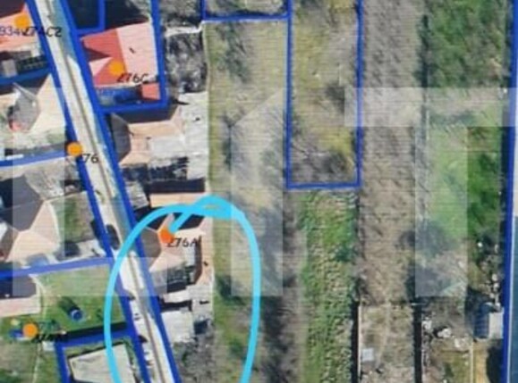 Casa de vânzare 3 camere Tokai - 150600CV | BLITZ Oradea | Poza3