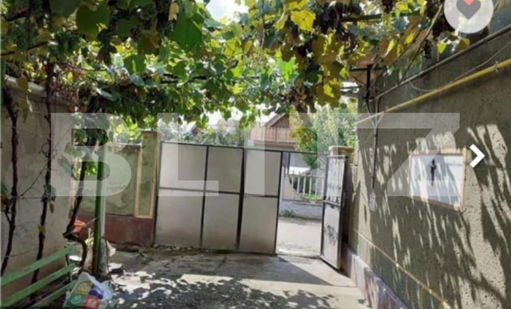 Casa de vânzare 3 camere Tokai - 150600CV | BLITZ Oradea | Poza1