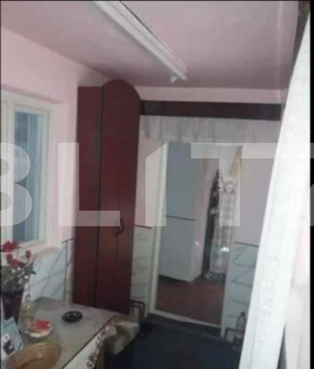 Casa de vânzare 3 camere Tokai - 150600CV | BLITZ Oradea | Poza2