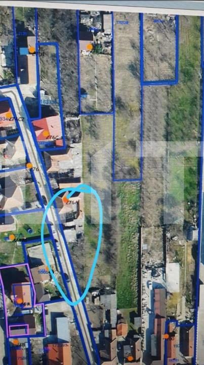 Casa de vânzare 3 camere Tokai - 150600CV | BLITZ Oradea | Poza3