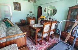 Apartament de 3 camere, 87 mp, etaj intermediar, zona Dorobantilor