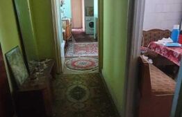 Apartament de 3 camere, 87 mp, etaj intermediar, zona Dorobantilor