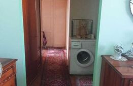 Apartament de 3 camere, 87 mp, etaj intermediar, zona Dorobantilor