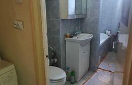 Apartament de 3 camere, 87 mp, etaj intermediar, zona Dorobantilor