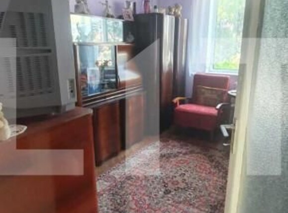 Apartament de vânzare 3 camere Central - 150601AV | BLITZ Oradea | Poza2