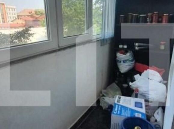 Apartament de vânzare 3 camere Central - 150601AV | BLITZ Oradea | Poza6