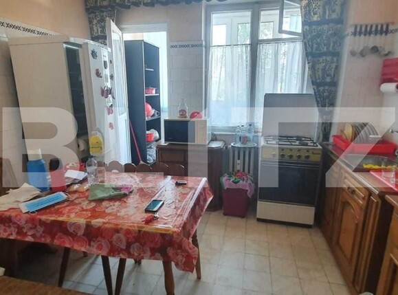 Apartament de vânzare 3 camere Central - 150601AV | BLITZ Oradea | Poza7