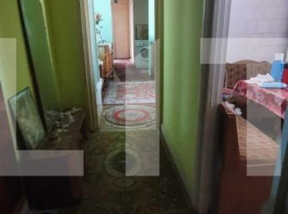 Apartament de vânzare 3 camere Central - 150601AV | BLITZ Oradea | Poza5