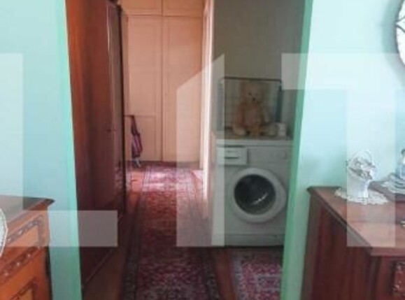 Apartament de vânzare 3 camere Central - 150601AV | BLITZ Oradea | Poza4