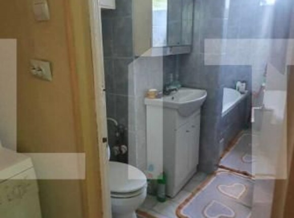 Apartament de vânzare 3 camere Central - 150601AV | BLITZ Oradea | Poza1