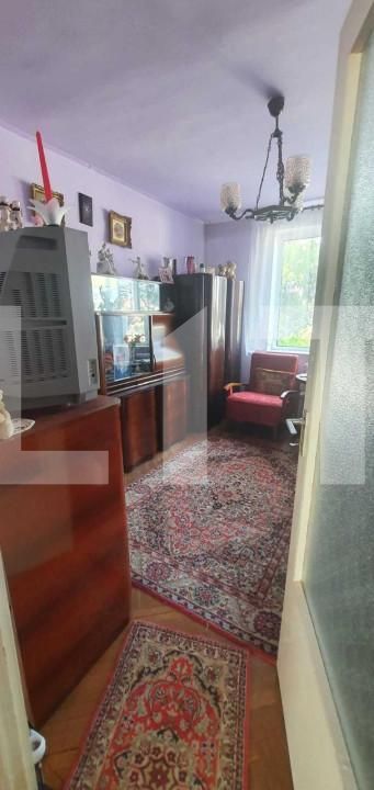 Apartament de vânzare 3 camere Central - 150601AV | BLITZ Oradea | Poza2