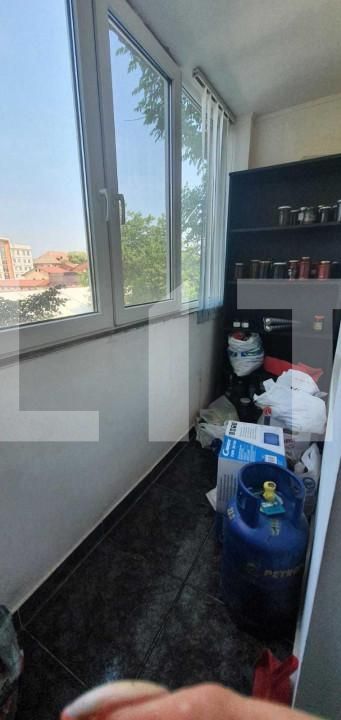 Apartament de vânzare 3 camere Central - 150601AV | BLITZ Oradea | Poza6