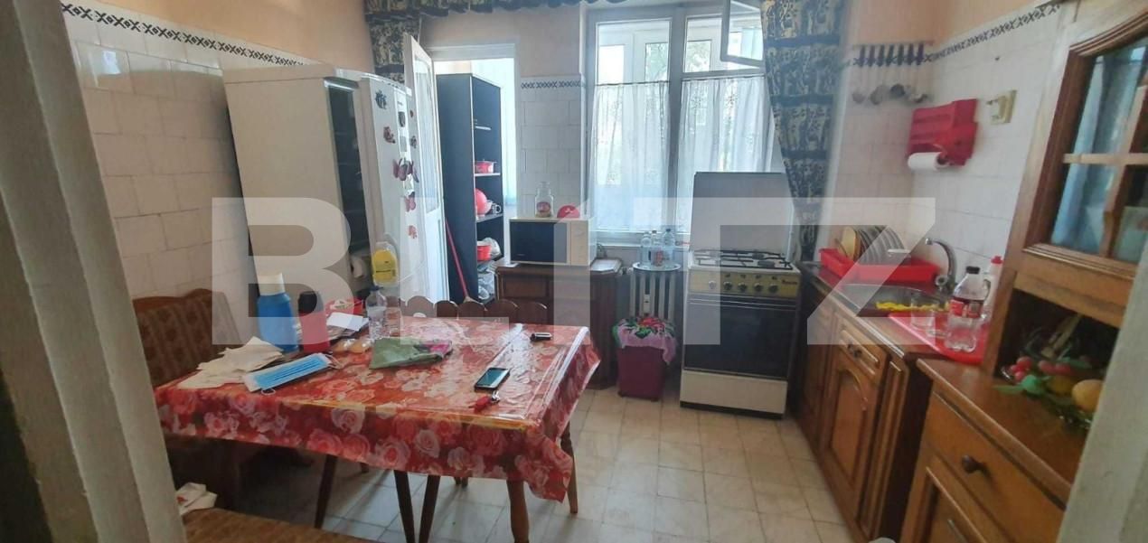 Apartament de vânzare 3 camere Central - 150601AV | BLITZ Oradea | Poza7
