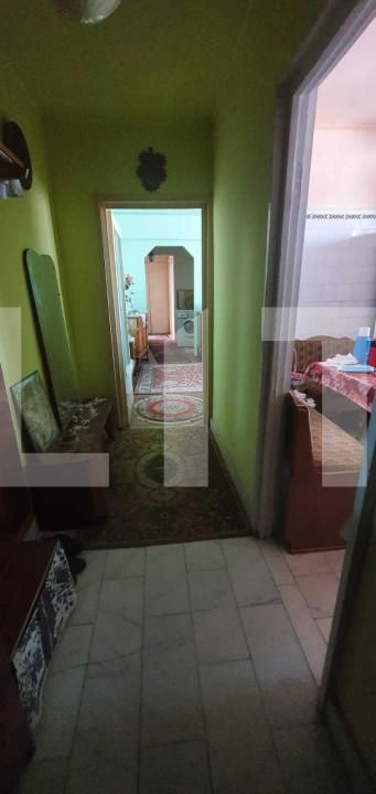 Apartament de vânzare 3 camere Central - 150601AV | BLITZ Oradea | Poza5