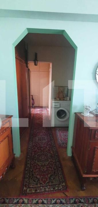 Apartament de vânzare 3 camere Central - 150601AV | BLITZ Oradea | Poza4