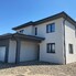 Casa de vânzare 4 camere Cihei - 150609CV - Poza 1 din 4 | BLITZ Oradea | Poza2