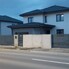 Casa de vânzare 4 camere Cihei - 150609CV - Poza 1 din 4 | BLITZ Oradea | Poza4